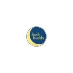 Hush Buddy coupons and promo codes