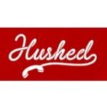 Hushed coupons and promo codes