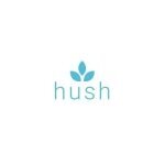 Hush Wellness coupons and promo codes