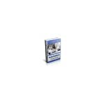 Husky Obedience Training Formula coupons and promo codes