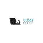 Husky Office coupons and promo codes