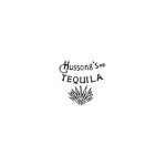 Hussong's Tequila coupons and promo codes