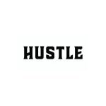 Hustle Coffee coupons and promo codes