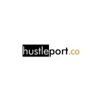 Hustleport coupons and promo codes