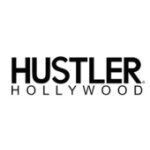 Hustler Hollywood coupons and promo codes