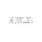 Hustler Magazines, coupons and promo codes