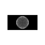 The Hustler's Agenda coupons and promo codes