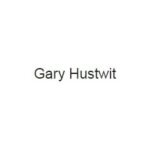 Gary Hustwit coupons and promo codes