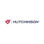 Hutchinson Tires coupons and promo codes