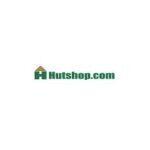 Hutshop.ccom coupons and promo codes