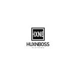 Huxnboss coupons and promo codes