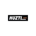 Huztl coupons and promo codes