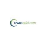 HVACquick coupons and promo codes