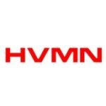 HVMN coupons and promo codes