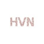 HVN coupons and promo codes
