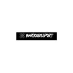 HARDCORESPORT coupons and promo codes