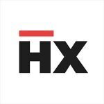 Hx enterprize coupons and promo codes