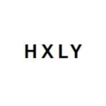 Hxly coupons and promo codes