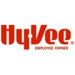 Hy-Vee coupons and promo codes