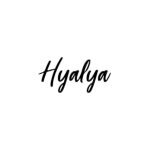 Hyalya Shop coupons and promo codes