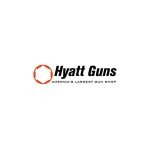 Hyatt Gun Store coupons and promo codes