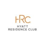 Hyatt Residence Club coupons and promo codes