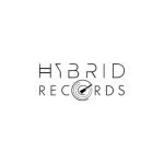 Hybrid Records coupons and promo codes
