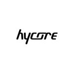 Hycore coupons and promo codes
