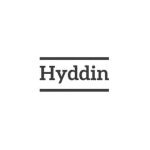 Hyddin coupons and promo codes