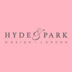 Hyde Park Design coupons and promo codes