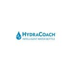 HydraCoach coupons and promo codes