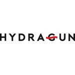 Hydragun AU coupons and promo codes