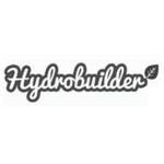 Hydrobuilder coupons and promo codes