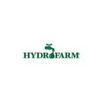 Hydrofarm coupons and promo codes