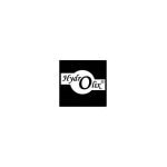 Hydrolix Watches coupons and promo codes
