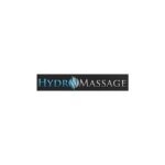 Hydro Massage coupons and promo codes