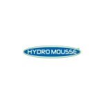 Hydro Mousse coupons and promo codes