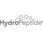 HydroPeptide coupons and promo codes