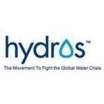 Hydros Bottle coupons and promo codes