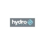Hydrosilex coupons and promo codes