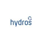 Hydros Bottle LLC coupons and promo codes