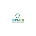 HydroSurge coupons and promo codes