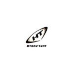 Hydro-Turf coupons and promo codes