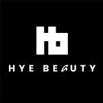 Hye Beauty coupons and promo codes