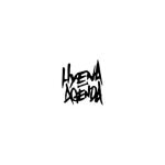 Hyena-Agenda.com coupons and promo codes