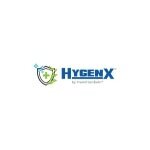 HygenX coupons and promo codes
