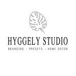 Hyggely Studio coupons and promo codes