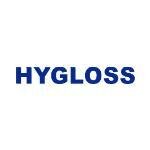 Hygloss Products coupons and promo codes