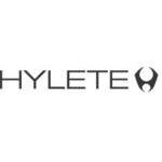 Hylete.com coupons and promo codes
