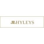 Hyleys Tea coupons and promo codes